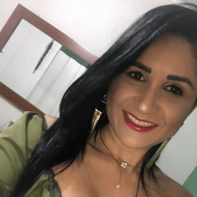Luíza