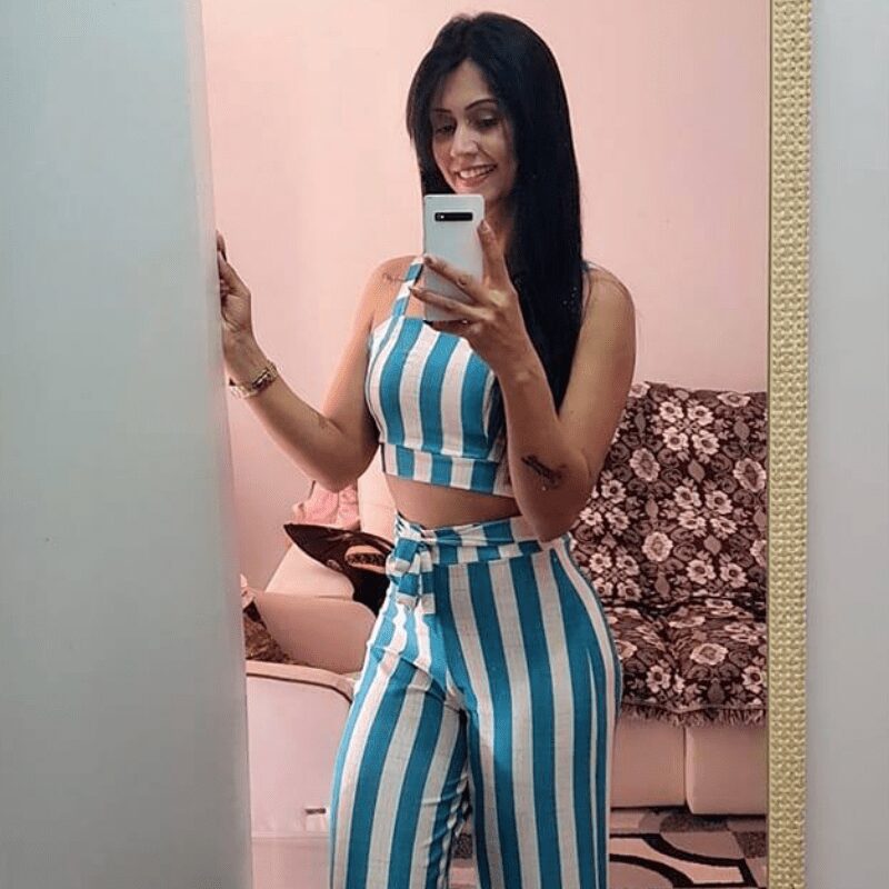 Denise